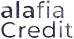 Alafia Credit Logo